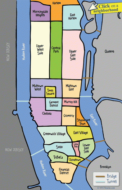 NYC-neighborhood-map.gif